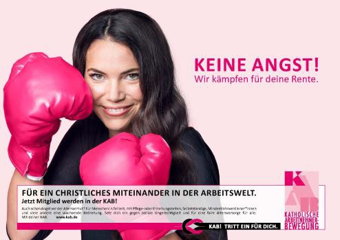 Mitgliederwerbung03.jpg