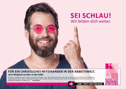 Mitgliederwerbung04.jpg