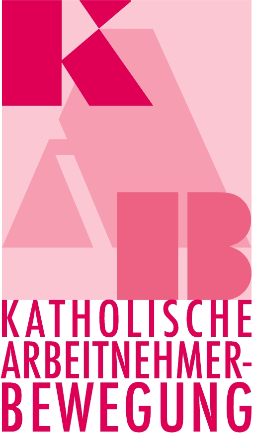 Logo neu